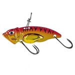 Molix Lures and Spinners 2
